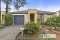 Property photo of 4 Sherwood Place Melton West VIC 3337