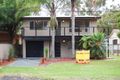 Property photo of 130 Birdwood Drive Blue Haven NSW 2262