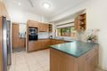 Property photo of 1 College Avenue Southport QLD 4215