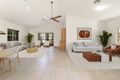Property photo of 1 College Avenue Southport QLD 4215