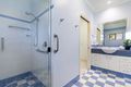 Property photo of 1 College Avenue Southport QLD 4215
