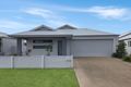 Property photo of 7 Wainscot Street Shaw QLD 4818