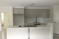 Property photo of 7 Wainscot Street Shaw QLD 4818