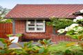 Property photo of 133 St Hellier Street Heidelberg Heights VIC 3081