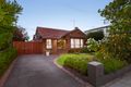Property photo of 133 St Hellier Street Heidelberg Heights VIC 3081