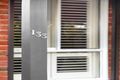Property photo of 133 St Hellier Street Heidelberg Heights VIC 3081