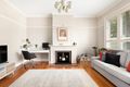 Property photo of 133 St Hellier Street Heidelberg Heights VIC 3081