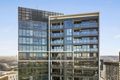 Property photo of 23101/2B Figtree Drive Sydney Olympic Park NSW 2127