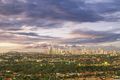 Property photo of 23101/2B Figtree Drive Sydney Olympic Park NSW 2127