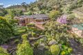 Property photo of 10 Arunta Place East Tamworth NSW 2340
