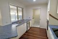 Property photo of 30 Adelines Way Coffs Harbour NSW 2450