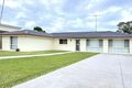 Property photo of 9 Park Avenue Tahmoor NSW 2573