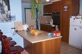Property photo of 49 Barber Drive Hoppers Crossing VIC 3029