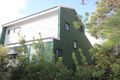 Property photo of 3/7 Panorama Drive Preston Beach WA 6215