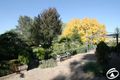 Property photo of 2 Kileys Run Clifton Grove NSW 2800