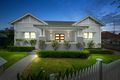 Property photo of 19 Halcyon Street Cessnock NSW 2325