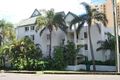 Property photo of 11/243 Boundary Street Coolangatta QLD 4225