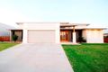 Property photo of 30 Gundabluey Crescent Mount Low QLD 4818