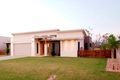 Property photo of 30 Gundabluey Crescent Mount Low QLD 4818
