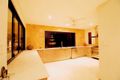 Property photo of 30 Gundabluey Crescent Mount Low QLD 4818