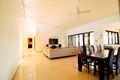 Property photo of 30 Gundabluey Crescent Mount Low QLD 4818