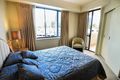Property photo of 303/44 Ferry Street Kangaroo Point QLD 4169