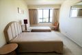 Property photo of 303/44 Ferry Street Kangaroo Point QLD 4169