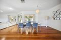 Property photo of 26 Driftwood Court Coffs Harbour NSW 2450