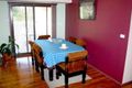 Property photo of 44 Elliott Road Menai NSW 2234