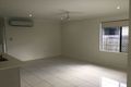 Property photo of 7 Wainscot Street Shaw QLD 4818