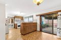 Property photo of 13 Zerfas Street Scoresby VIC 3179