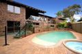 Property photo of 10 Achilpa Close Bangor NSW 2234