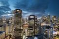 Property photo of 2902/8-10 Kavanagh Street Southbank VIC 3006