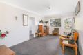 Property photo of 6/51-53 Wigram Street Harris Park NSW 2150