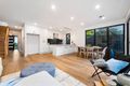 Property photo of 1/11 May Park Avenue Ashwood VIC 3147
