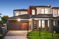 Property photo of 1/11 May Park Avenue Ashwood VIC 3147
