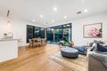 Property photo of 1/11 May Park Avenue Ashwood VIC 3147