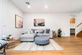 Property photo of 1/11 May Park Avenue Ashwood VIC 3147