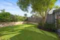 Property photo of 2 Ellis Road Beacon Hill NSW 2100
