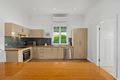 Property photo of 19 Halcyon Street Cessnock NSW 2325