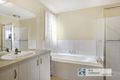 Property photo of 4 Sherwood Place Melton West VIC 3337