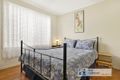 Property photo of 4 Sherwood Place Melton West VIC 3337