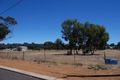 Property photo of 19 Costelloe Street Wagin WA 6315