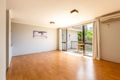 Property photo of 4/33 Darrambal Street Surfers Paradise QLD 4217