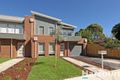 Property photo of 2/17 Genista Avenue Boronia VIC 3155