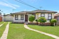 Property photo of 17 Gemoore Street Smithfield NSW 2164