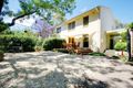 Property photo of 58 Carroll Street Hughes ACT 2605