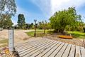 Property photo of 3 Campaspe Close Springvale NSW 2650