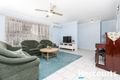 Property photo of 17 Bulong Street Dandenong VIC 3175