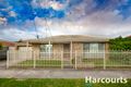 Property photo of 17 Bulong Street Dandenong VIC 3175